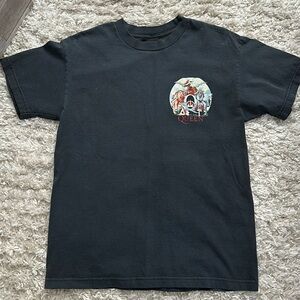 Urban outfitters t shirt